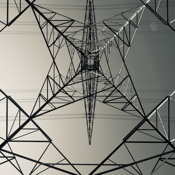 Cybersecurity in Energy